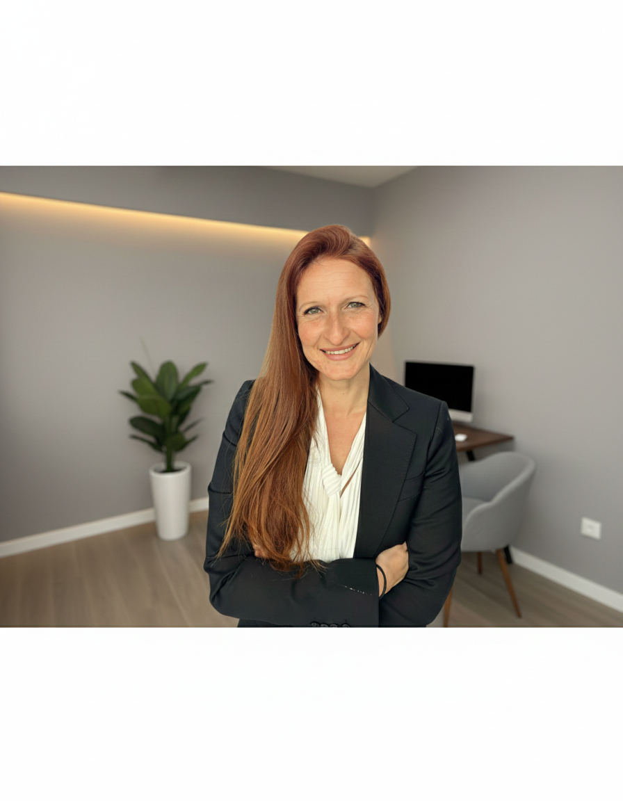 Cátia Ruas Antunes I Psicóloga Clínica I Clinical Psychologist - Covilhã - Sessão de Psicoterapia