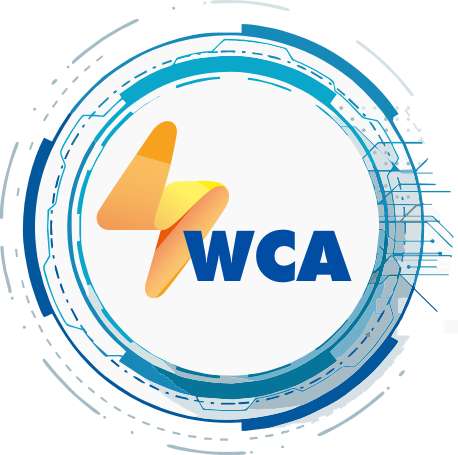 WCA MANUTENÇÕES - Portalegre - Wiring