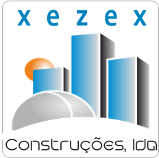 Xezex Construções Lda - Leiria - Innenwand einbauen