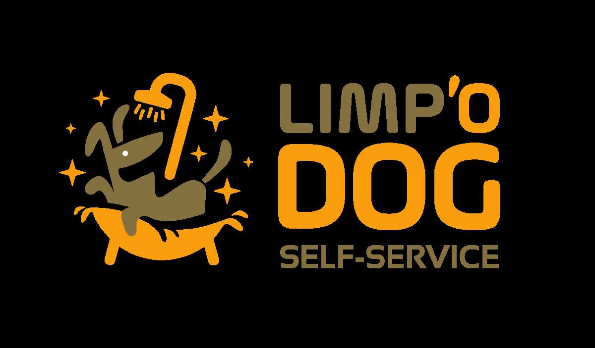 Limp'Odog - Braga - Baths and Grooming for Animals