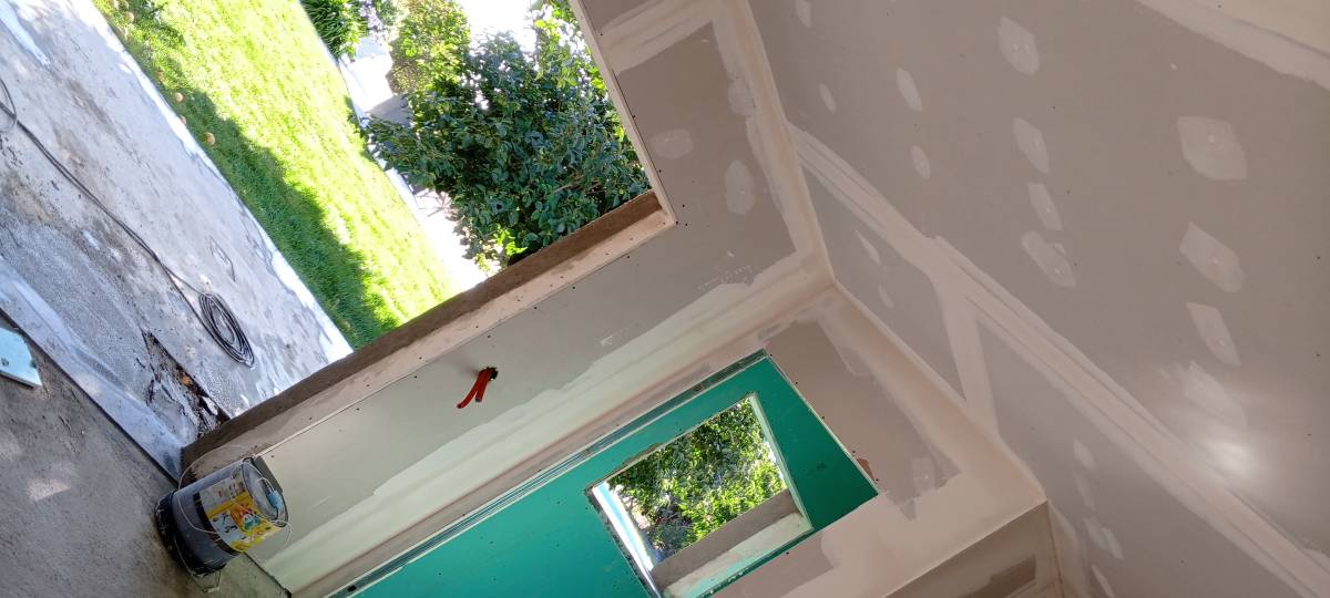 Serviços Gerais & Reparações - Viseu - Window Repair