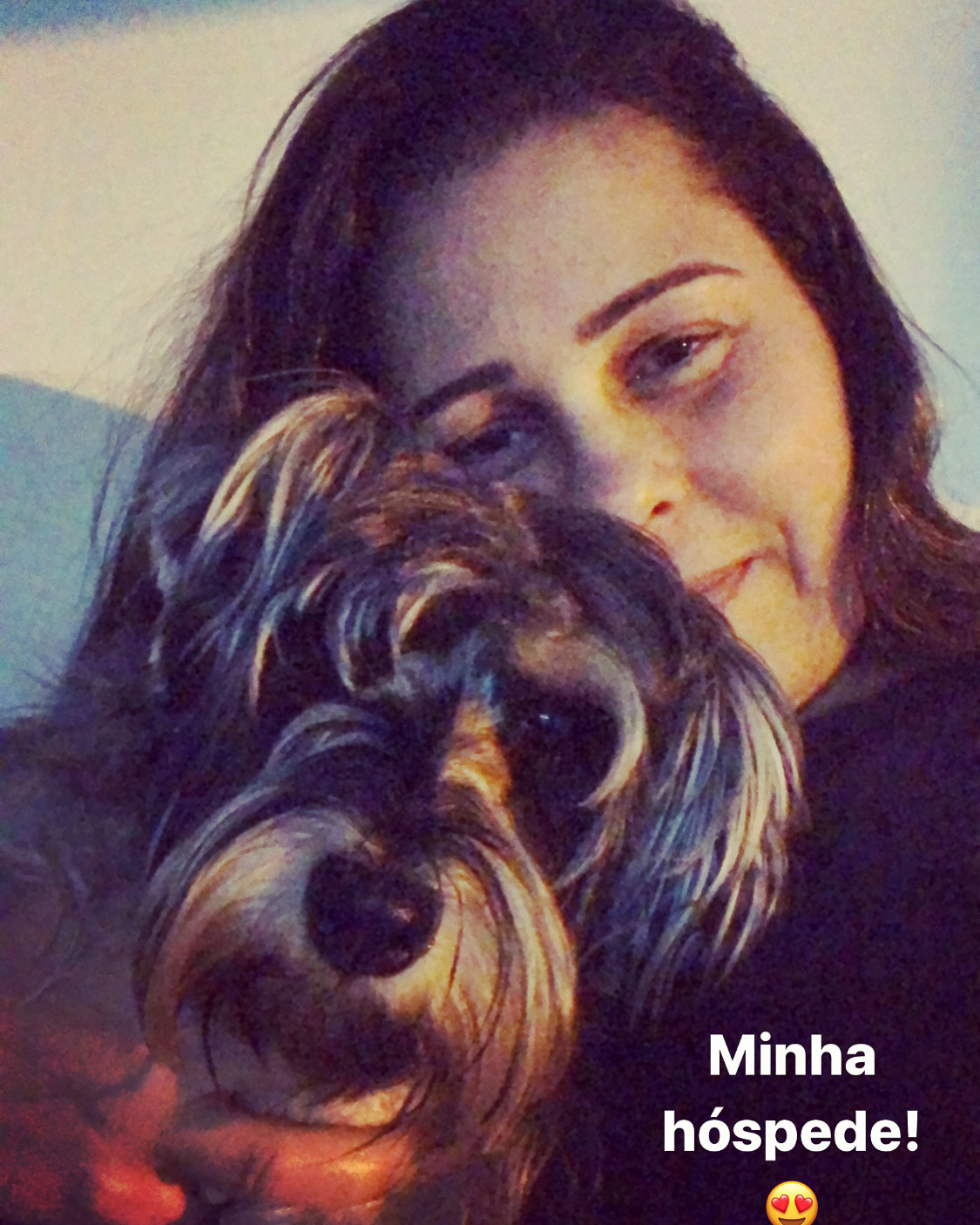 Casa da tia Rê - Oeiras - Dog Daycare