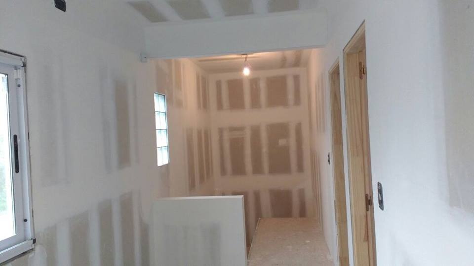 NEW YORK BUILDER PORTUGAL - Vila do Bispo - Dépannage de home cinéma
