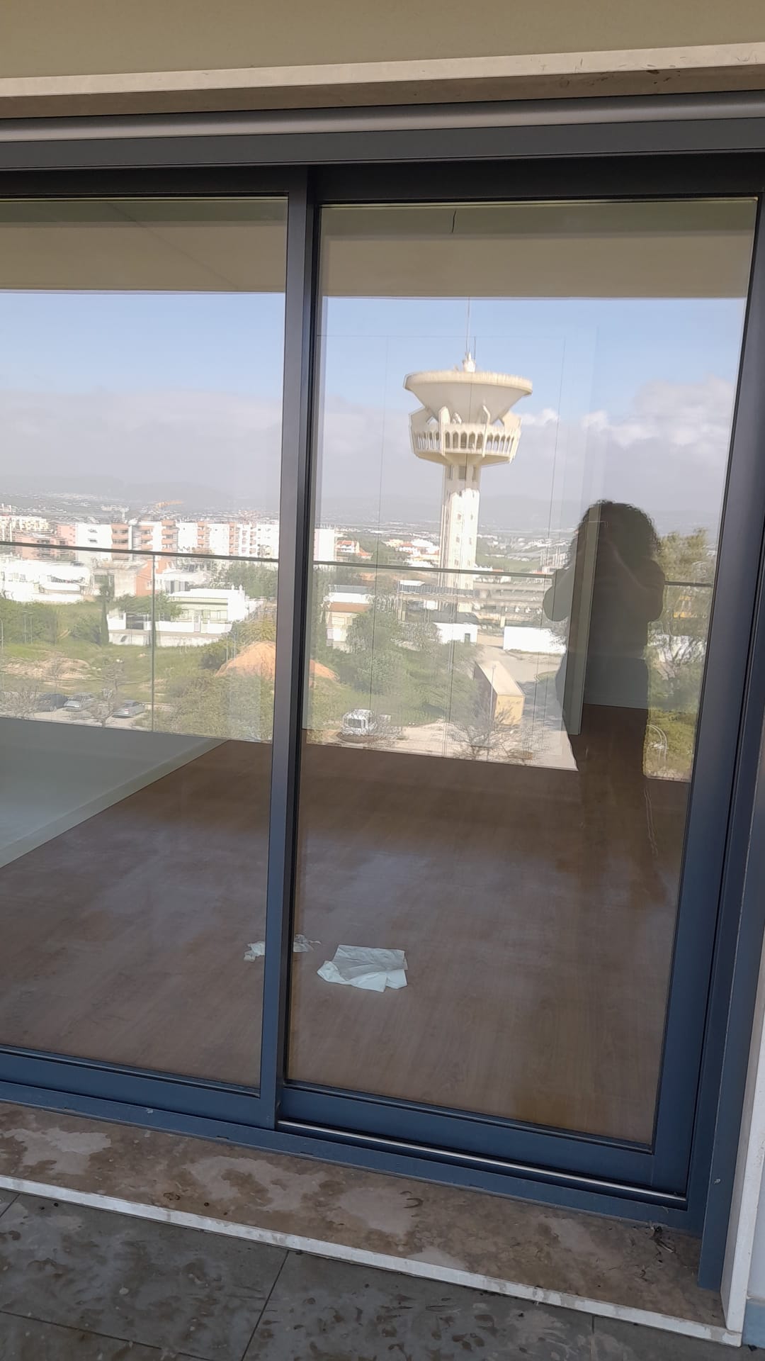 Canto D´Andorinha Unipessoal Lda - Faro - Remoção de Arbustos