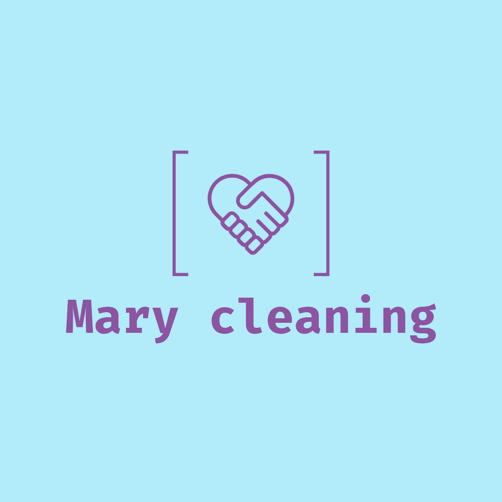 Mary Cleaning - Coimbra - Haushalt organisieren