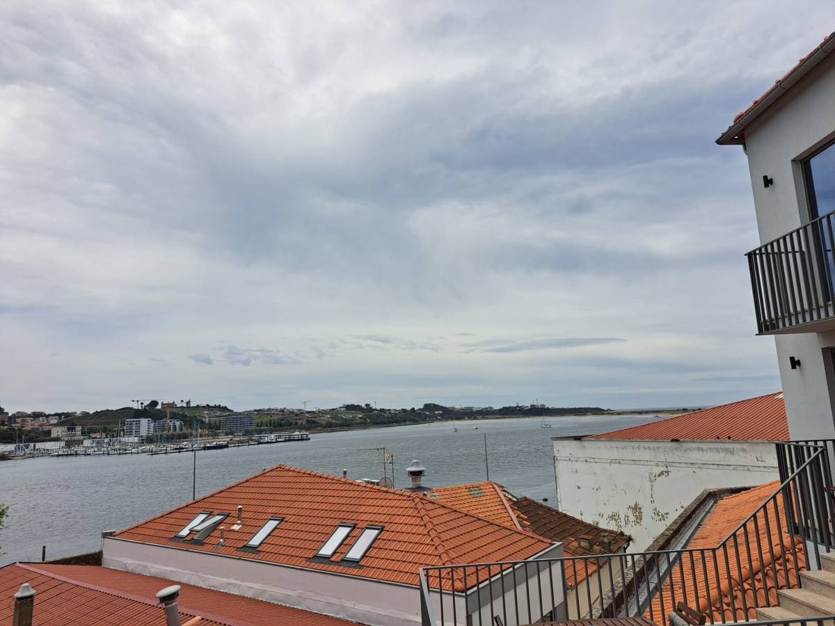 Prisma Disruptivo - Porto - Remodelação de Casa de Banho