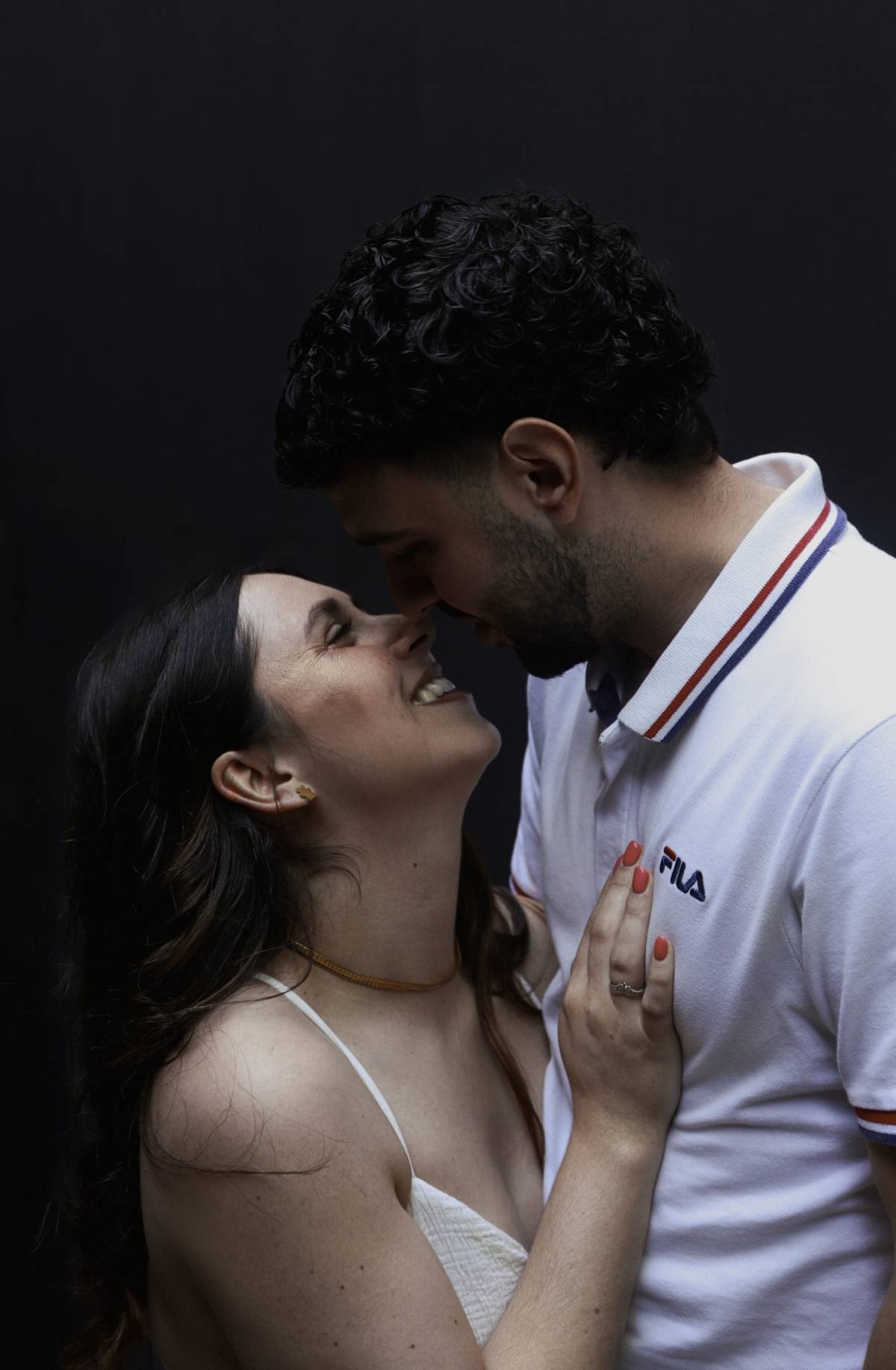 BYBRUNA - Guimarães - Fotógrafo
