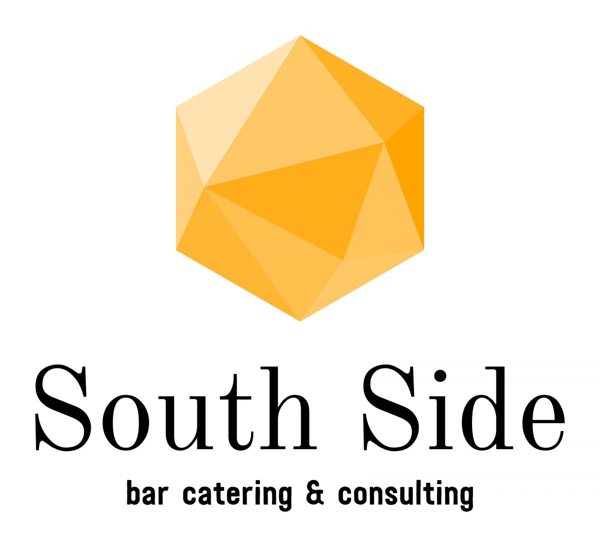 South Side Bartending - Faro - Aluguer de Máquina de Pipocas