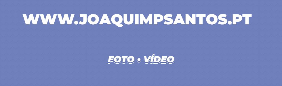 Joaquim Pedro Santos - Vila Nova de Gaia - Filmagem de Eventos
