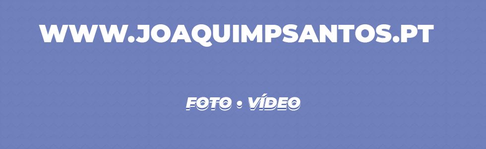 Joaquim Pedro Santos - Vila Nova de Gaia - Videography