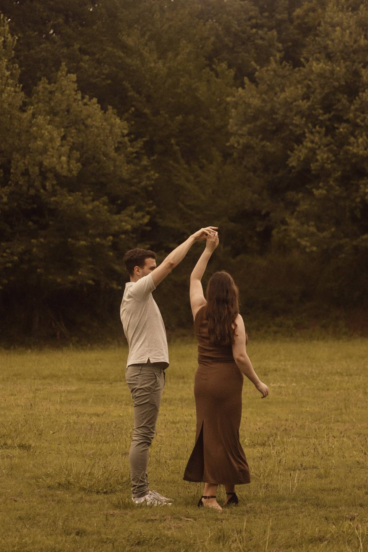 BYBRUNA - Guimarães - Sessão Fotográfica