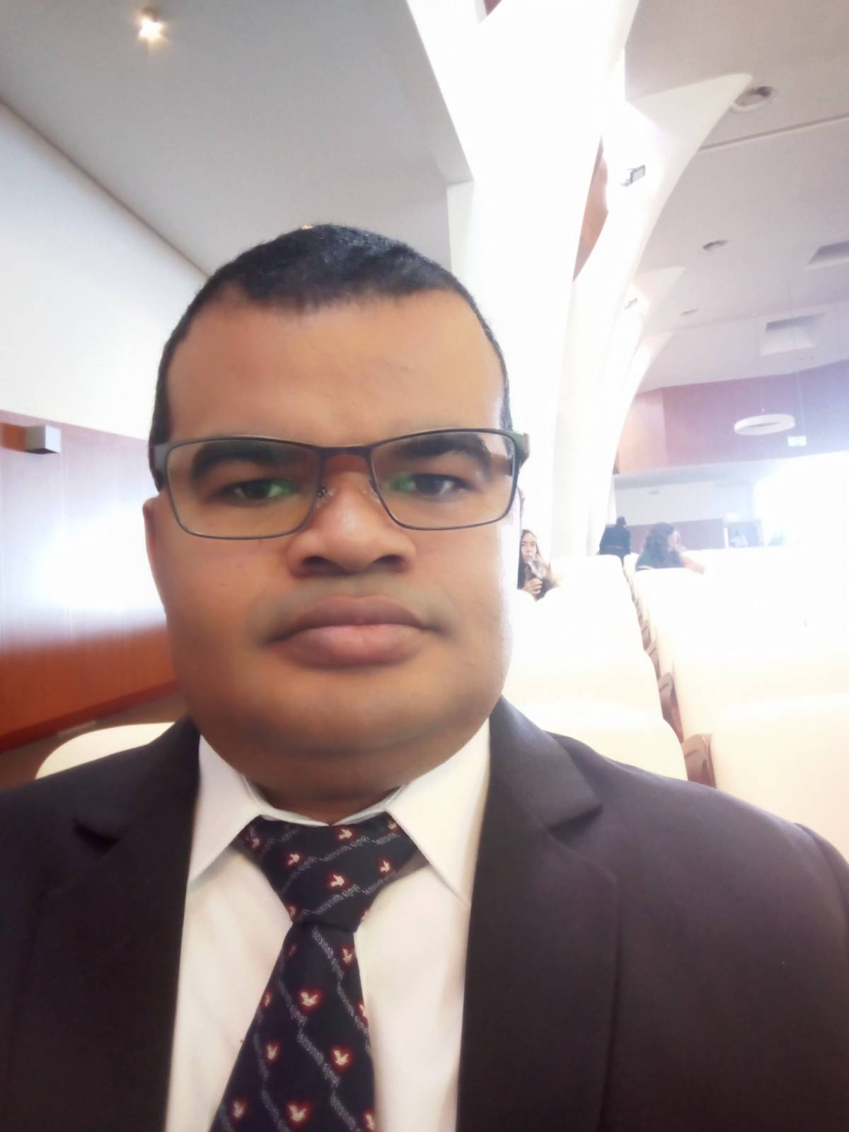 EDVALDO CRUZ - Ovar - Caulking