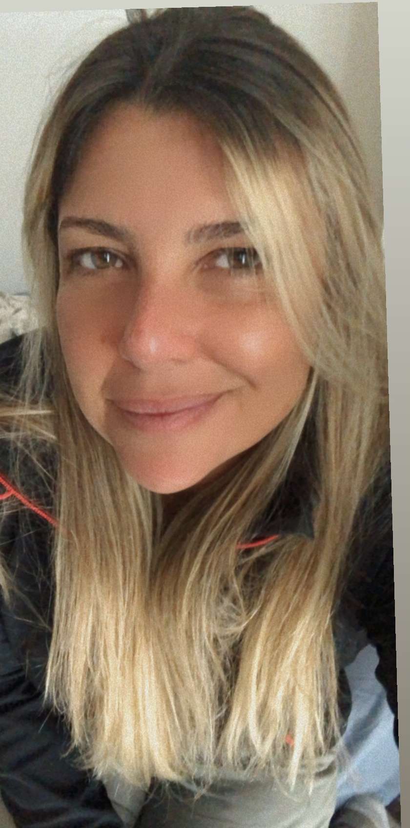 Mariana Chaves - Faro - Catering para Eventos (Serviço Completo)