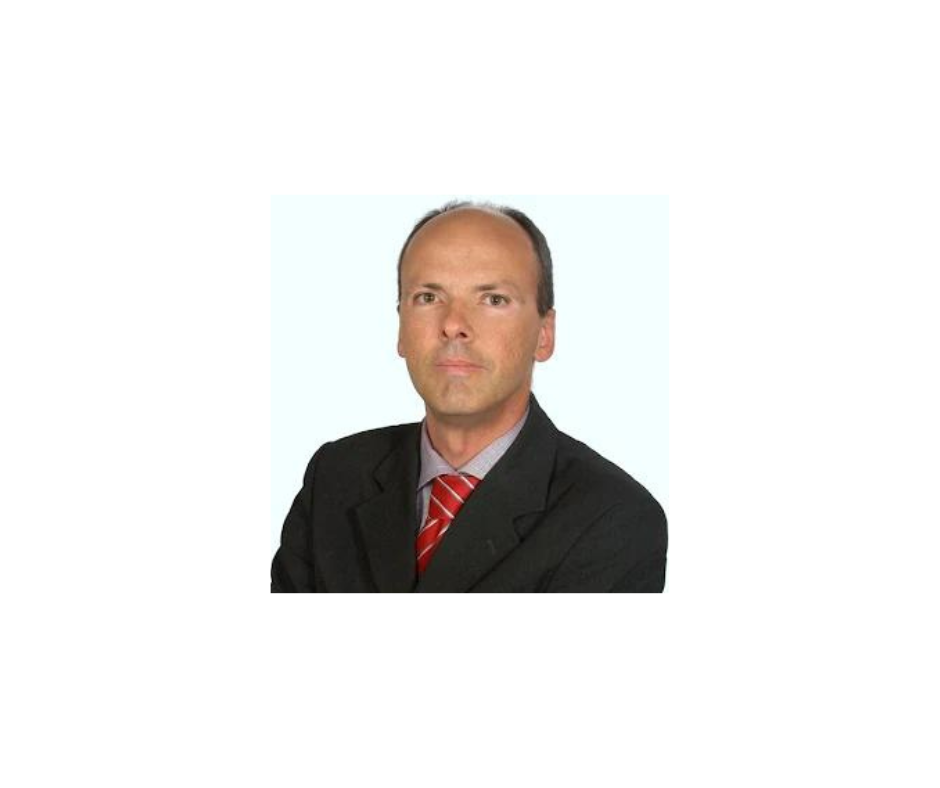 Eduardo Lima - Maia - Fahrservice