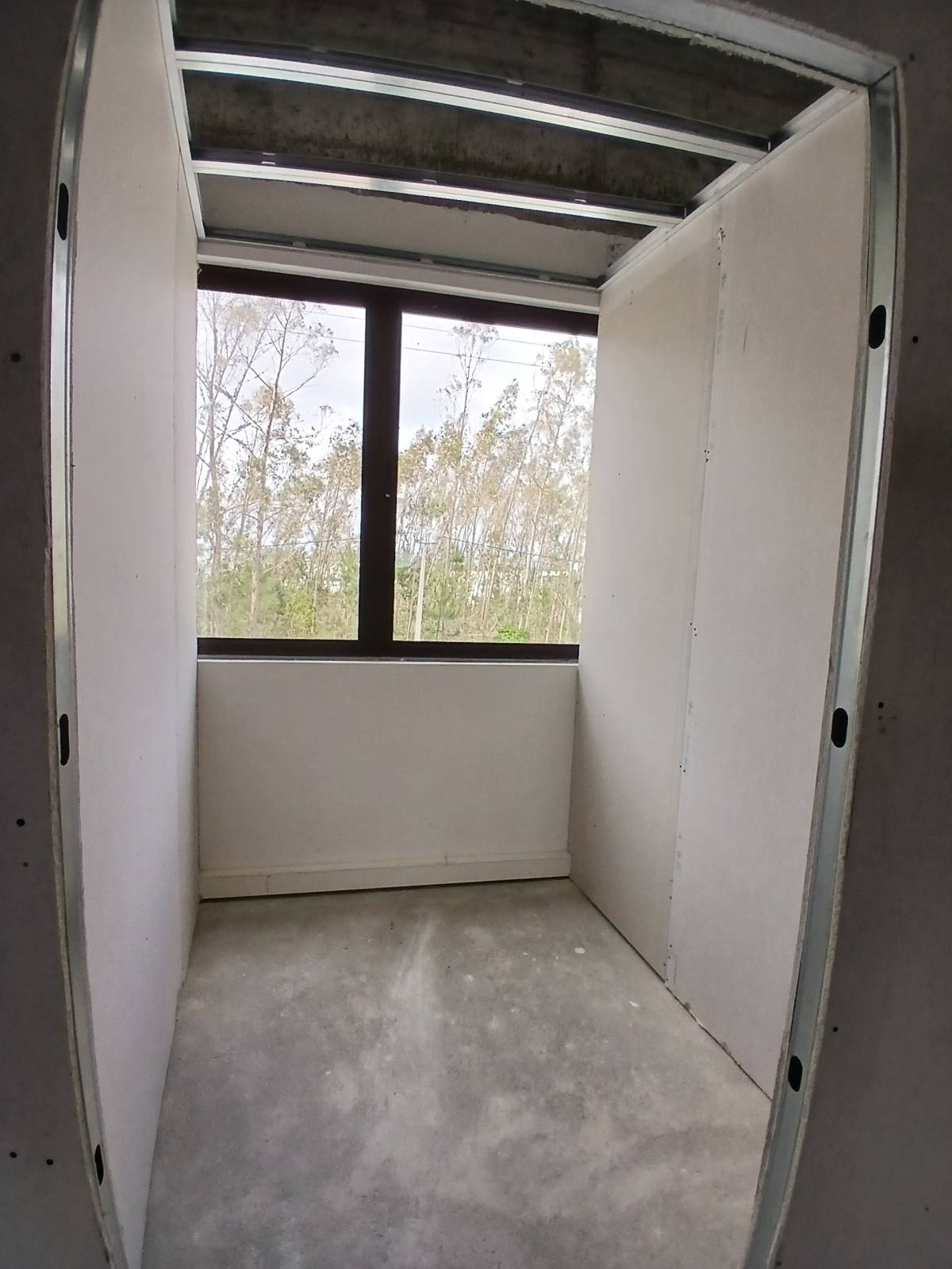 ​JP Interiores & Exteriores - Marinha Grande - Reparación de barandillas