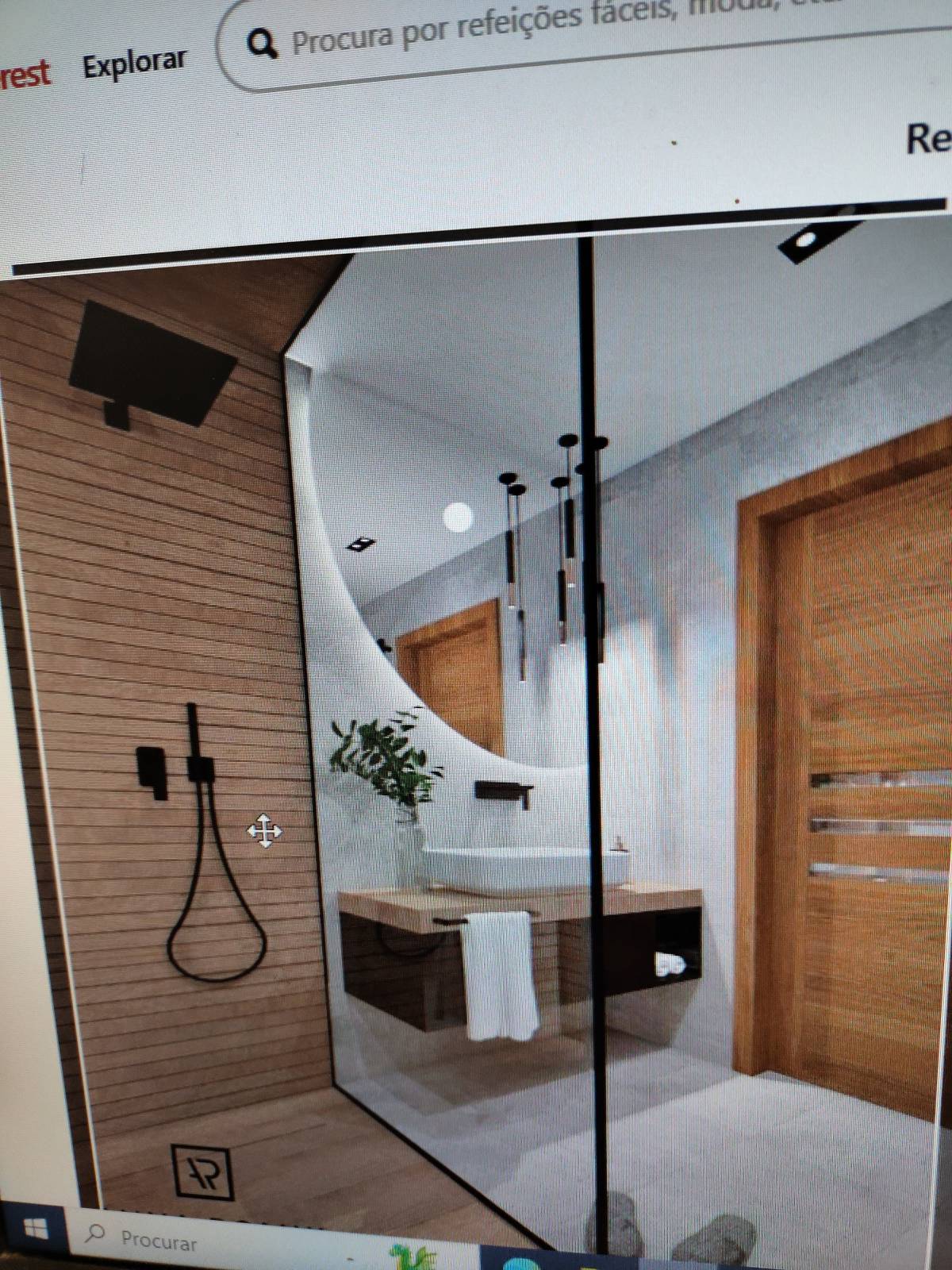 Nuno - Sintra - Reparação ou Manutenção de Canalização Exterior