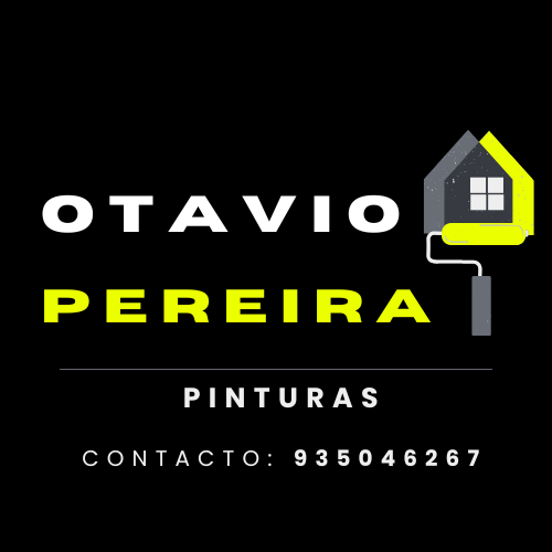 Otavio Pereira Pinturas - Porto - Außenanstrich