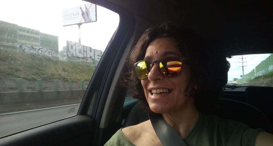 Raquel Leite - Lisboa - Organização de Armários