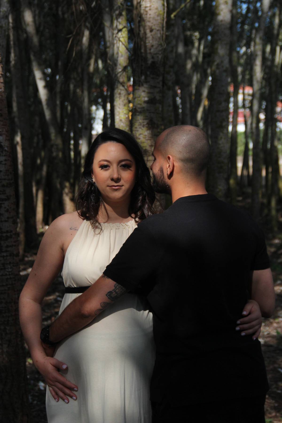 Pedro Cunha - Sintra - Fotografia de Casamentos