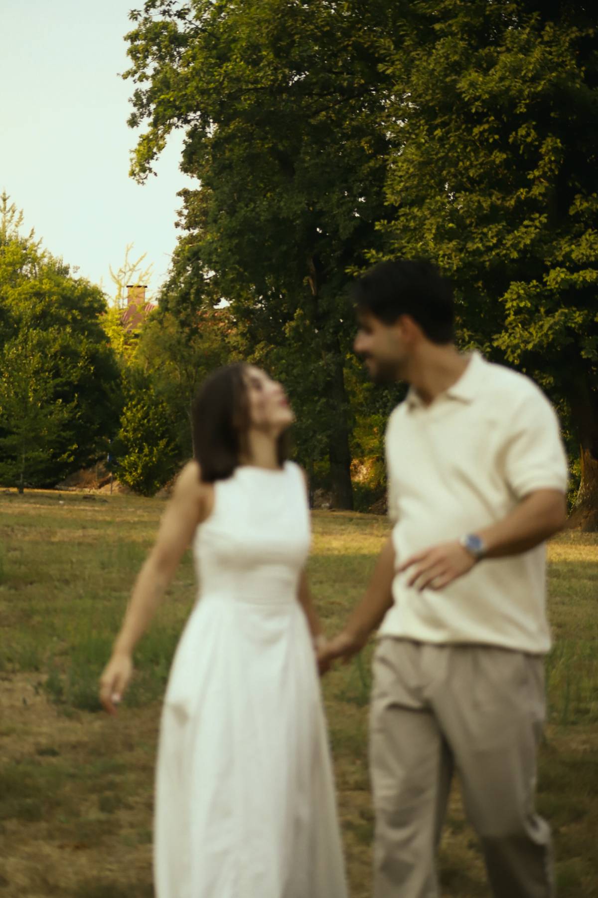 BYBRUNA - Guimarães - Fotografia de Retrato