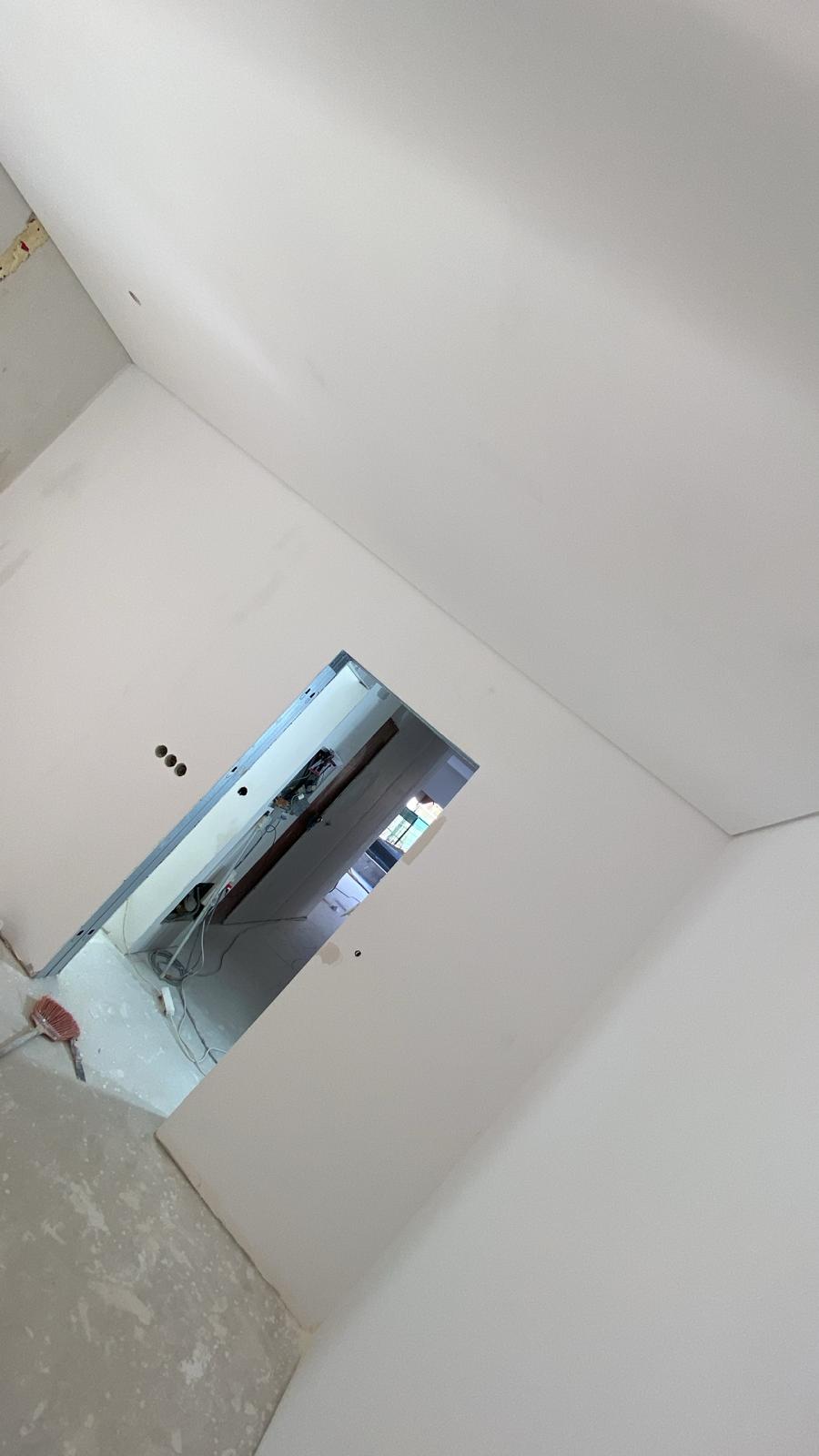 Serviços Gerais & Reparações - Viseu - Aluminium Windows Installation