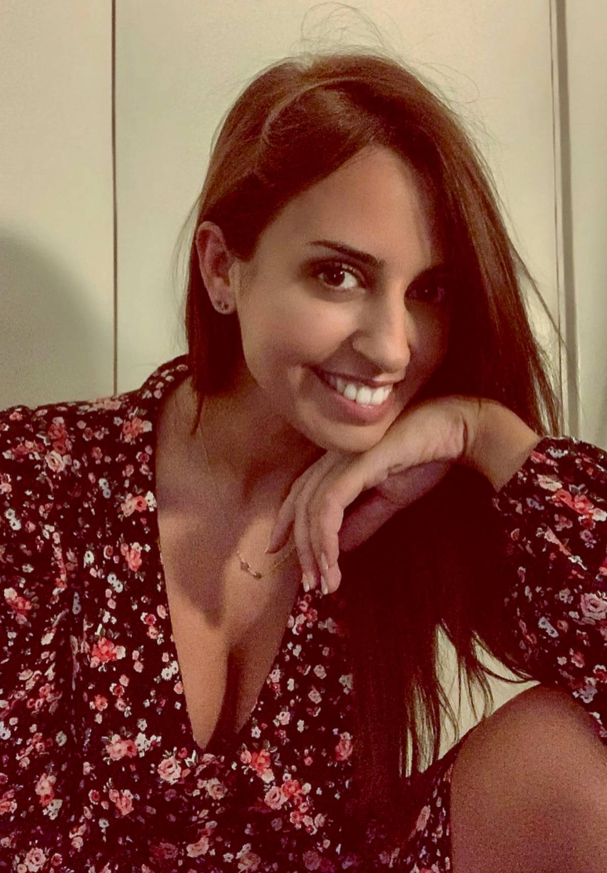 Vanessa d’Alte - Porto - Immigration Attorney