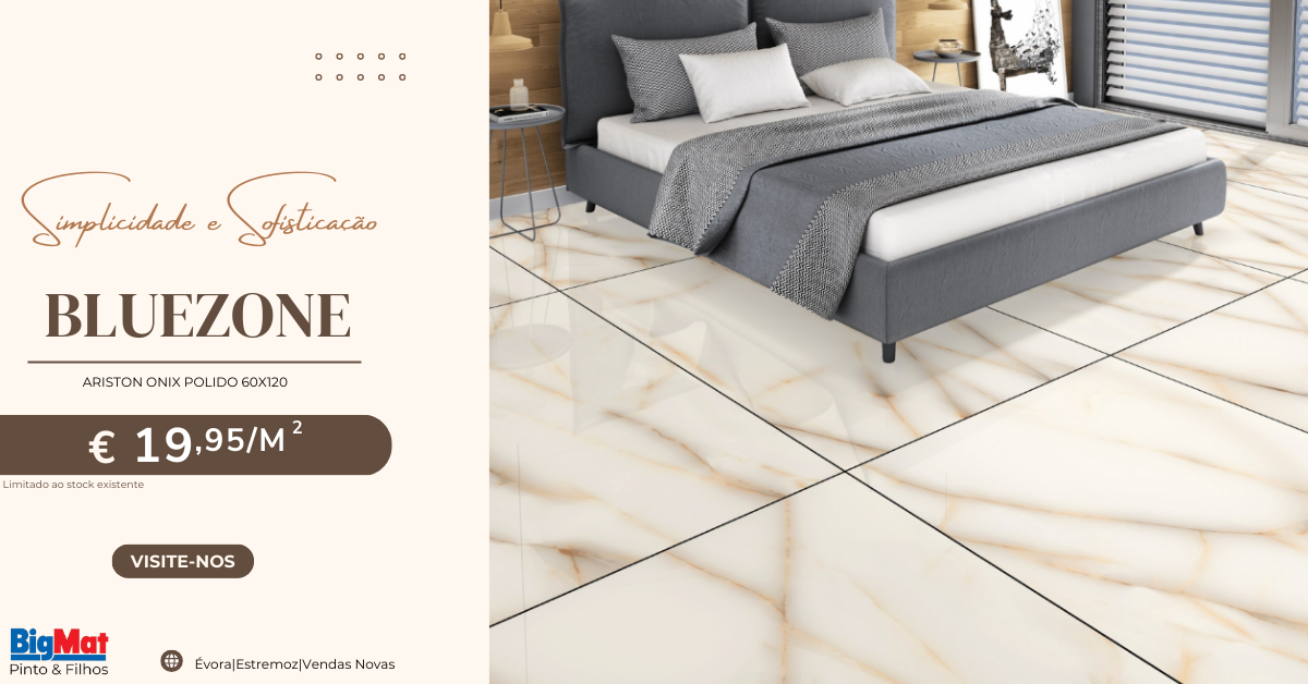 Sónia Silva - Évora - Design de Impressão