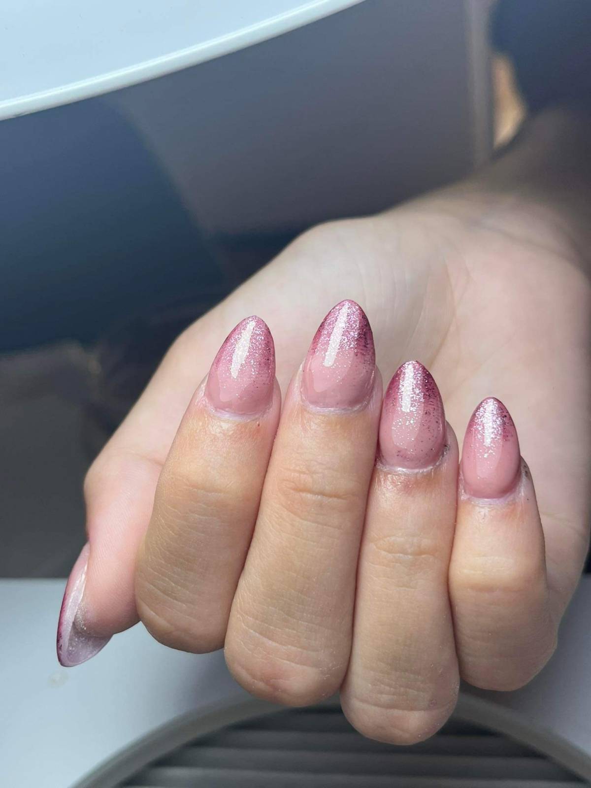 Daniela Rosete Nails - Odivelas - Event Makeup