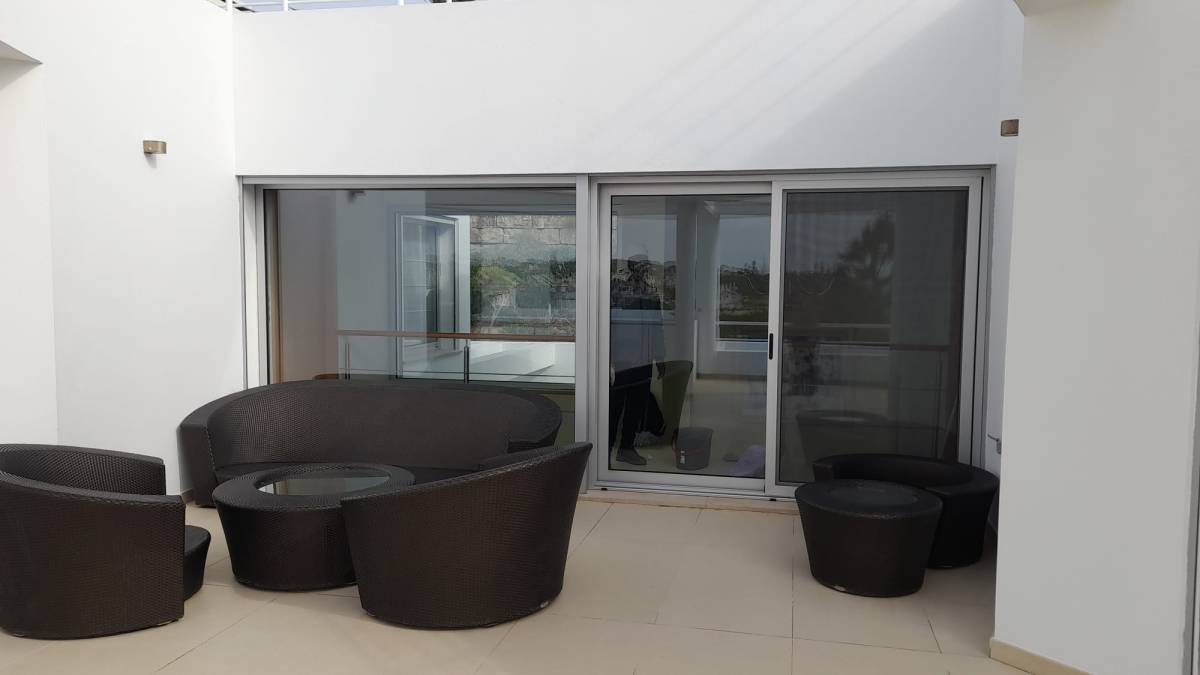 Canto D´Andorinha Unipessoal Lda - Faro - Limpeza de Apartamento