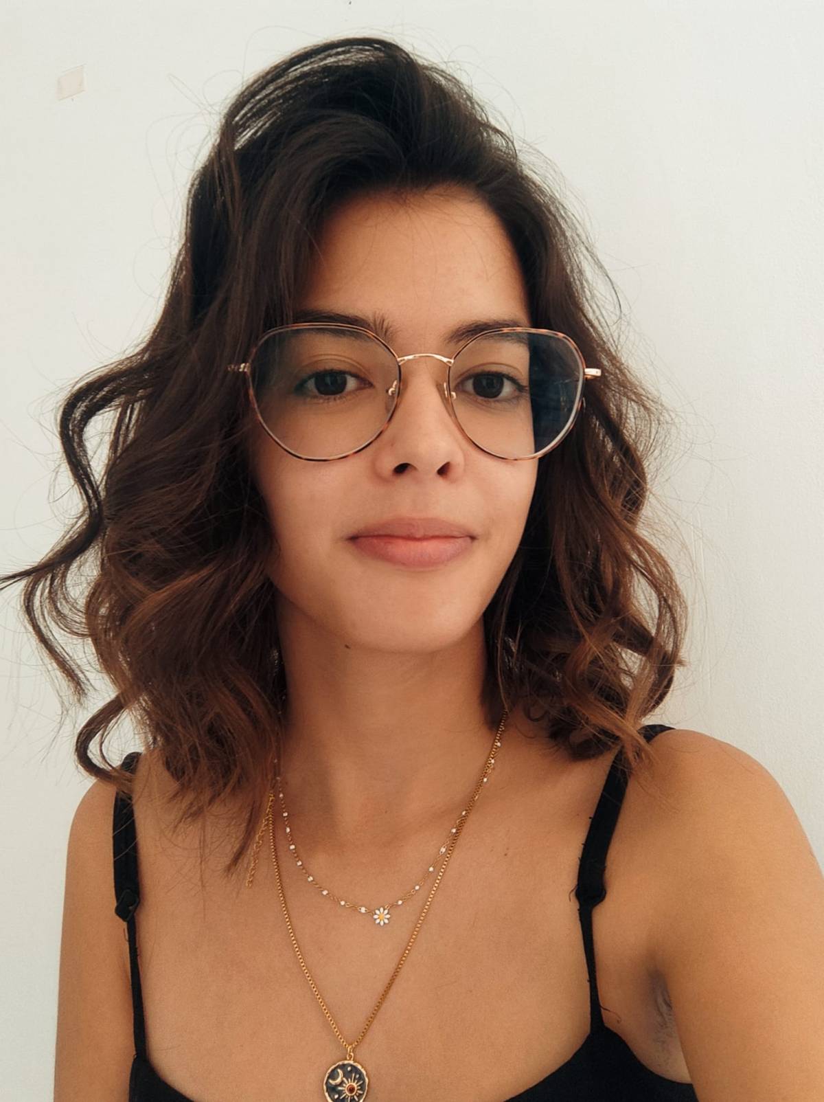 Beatriz Góis - Loulé - Animação - Pinturas Faciais e Corporais