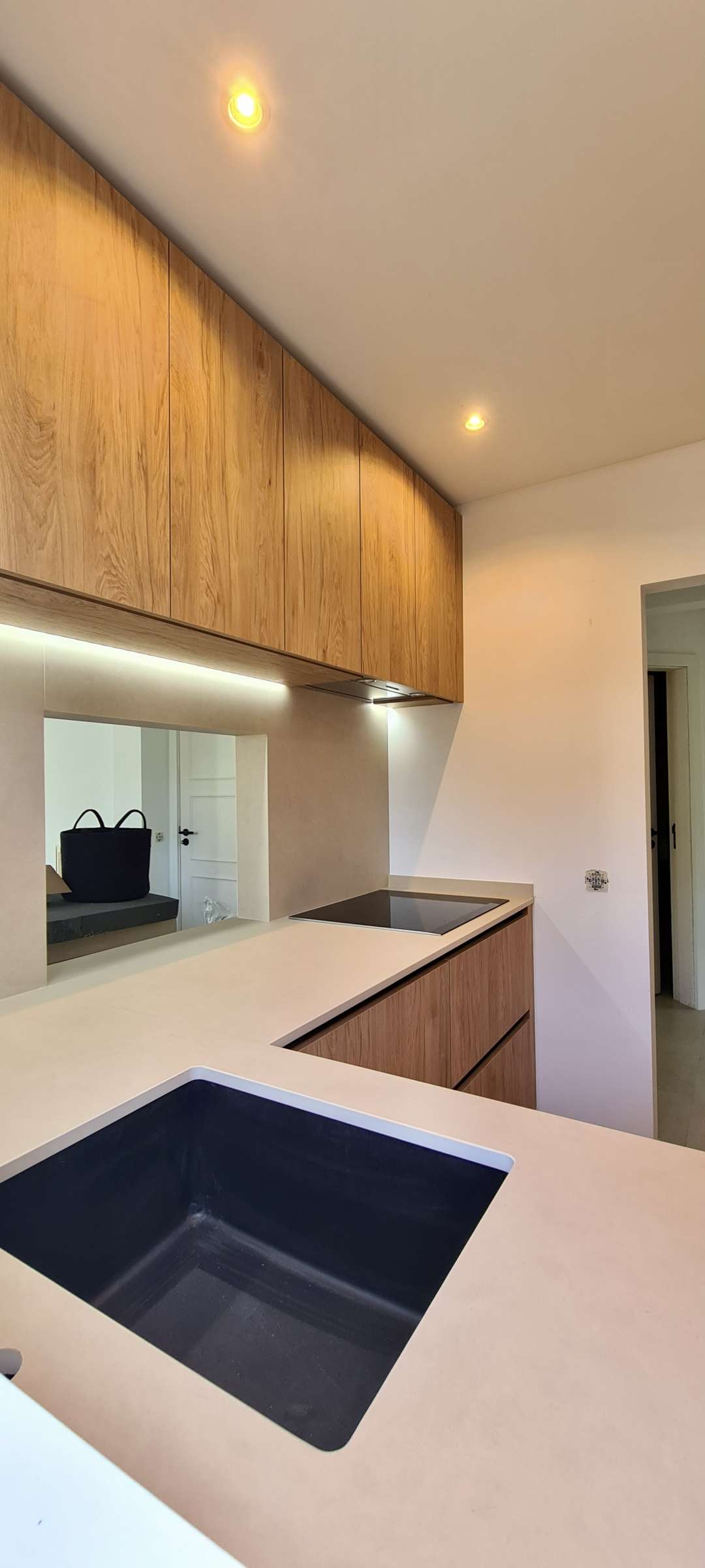 BC Design (Benedito Cozinhas) - Loulé - Closets