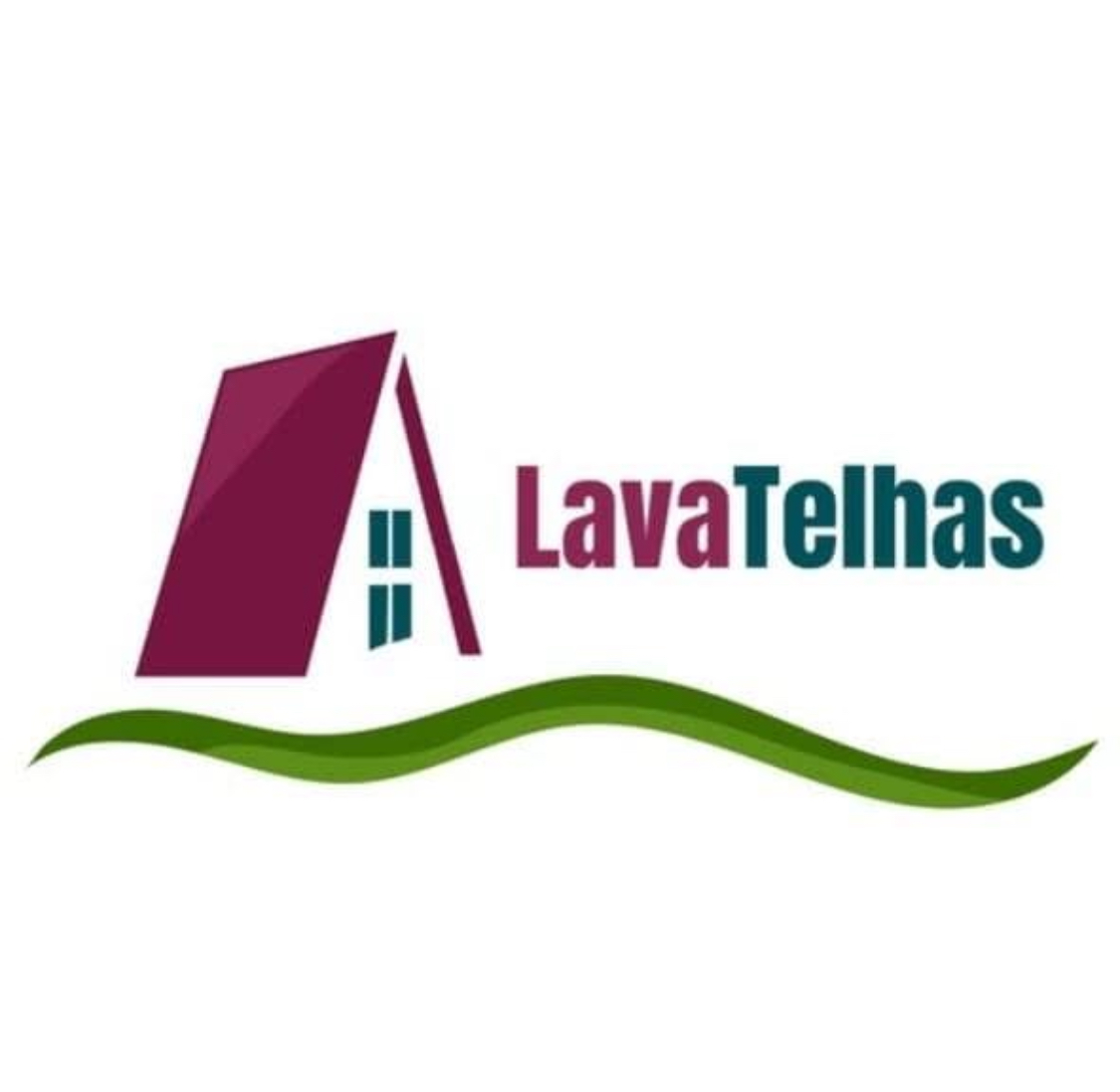 Carlos regueiras unip lda - Guimarães - Reparação de Calhas
