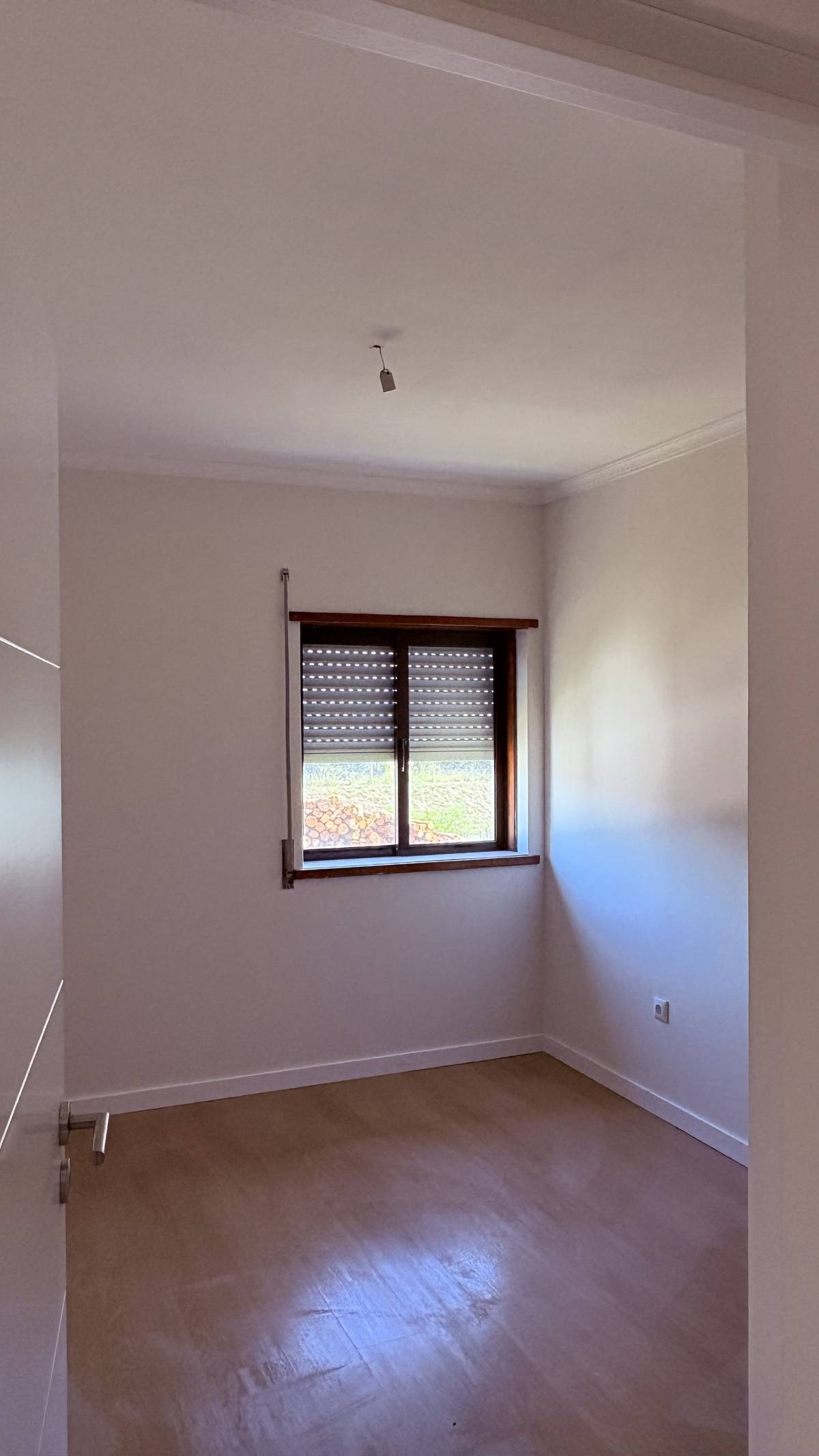 Serviços Gerais & Reparações - Viseu - Construction and Building Services