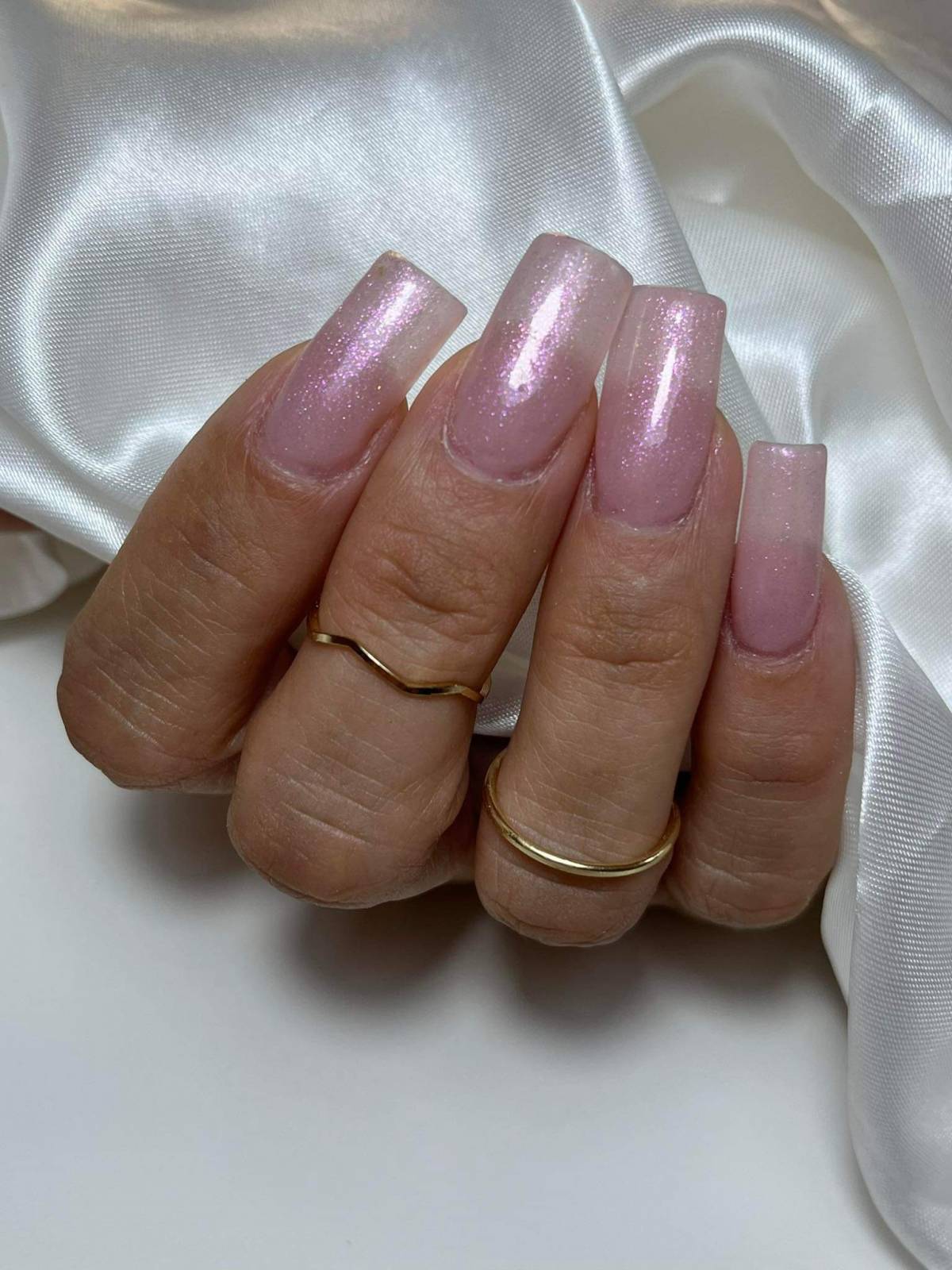 Daniela Rosete Nails - Odivelas - Facial