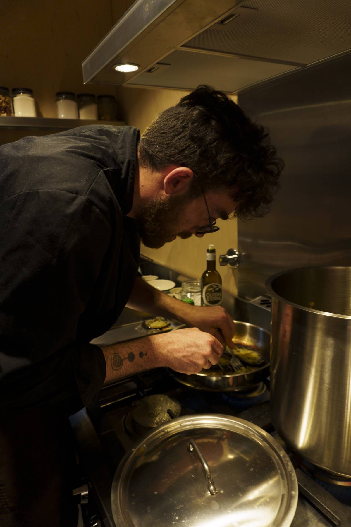 Seeds catering - Santa Maria da Feira - Catering - Events and Parties