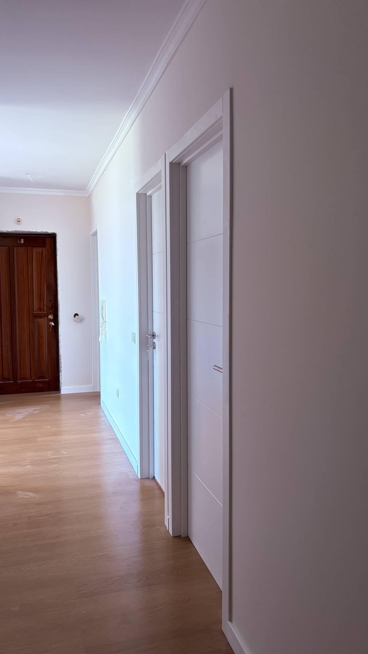 Serviços Gerais & Reparações - Viseu - Handyman