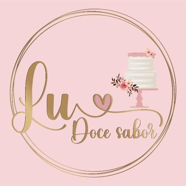 Lu doce sabor - Barreiro - Corporate Party Planning