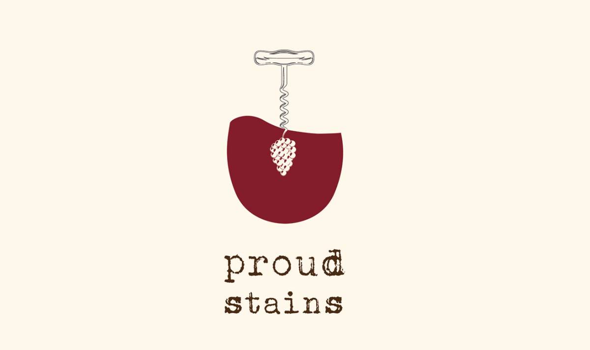 Catarina Ferreira - Matosinhos - Web Design