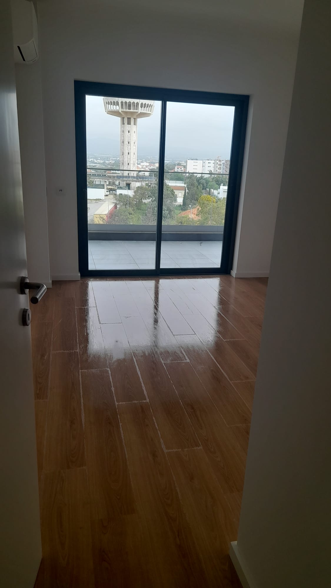 Canto D´Andorinha Unipessoal Lda - Faro - Limpeza Geral