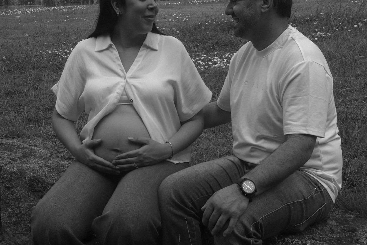 BYBRUNA - Guimarães - Estúdio de Fotografia