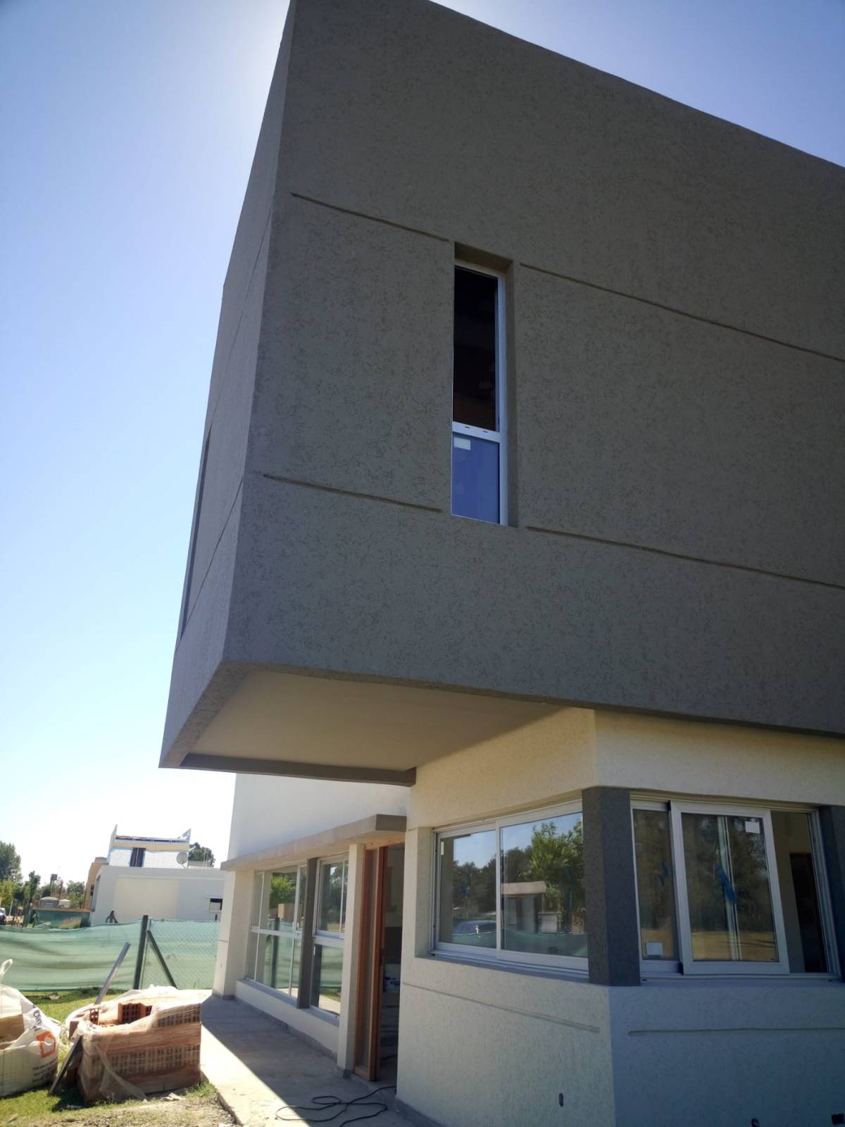 NEW YORK BUILDER PORTUGAL - Vila do Bispo - Installation ou réparation de filet de protection ou de moustiquaire