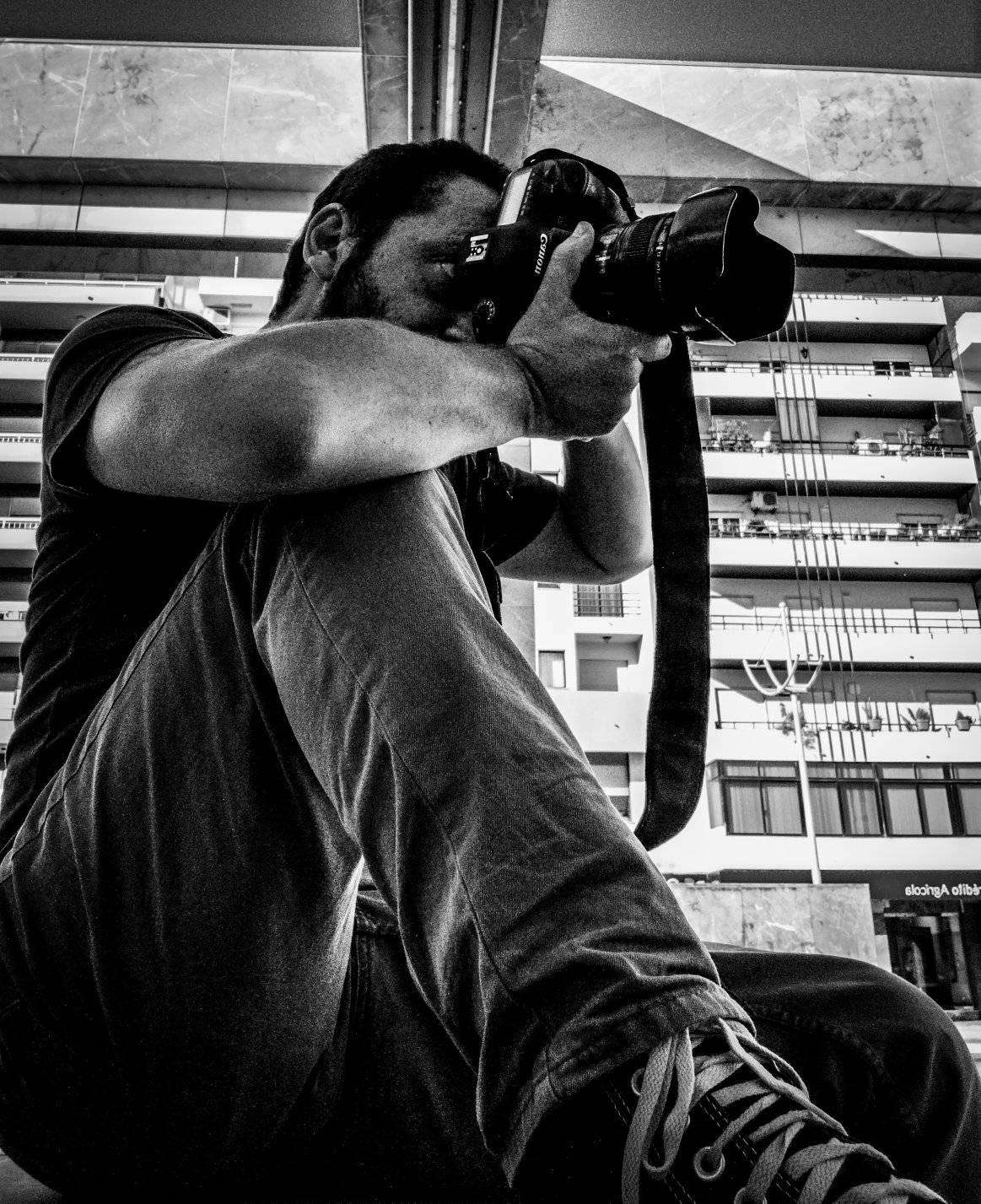 Paulo Viegas - Faro - Real Estate Photography