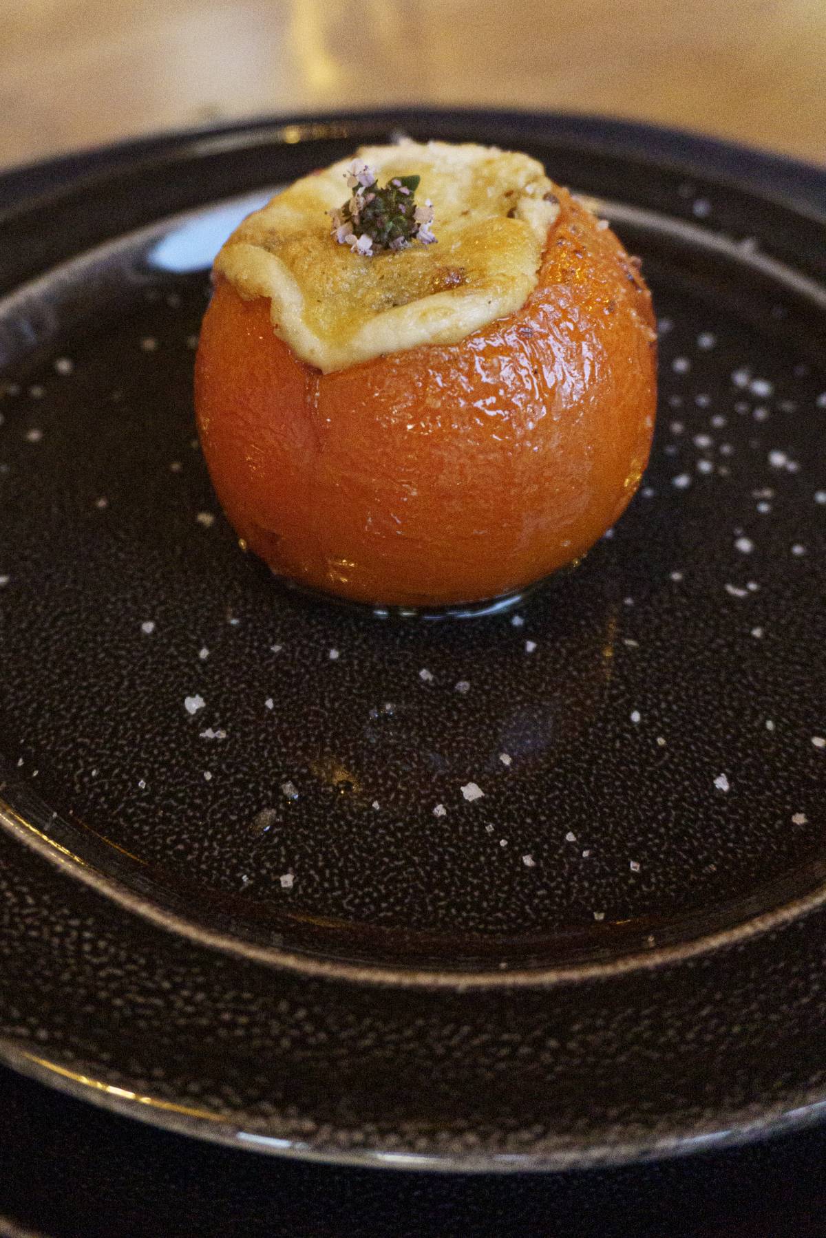 Seeds catering - Santa Maria da Feira - Catering - Events and Parties