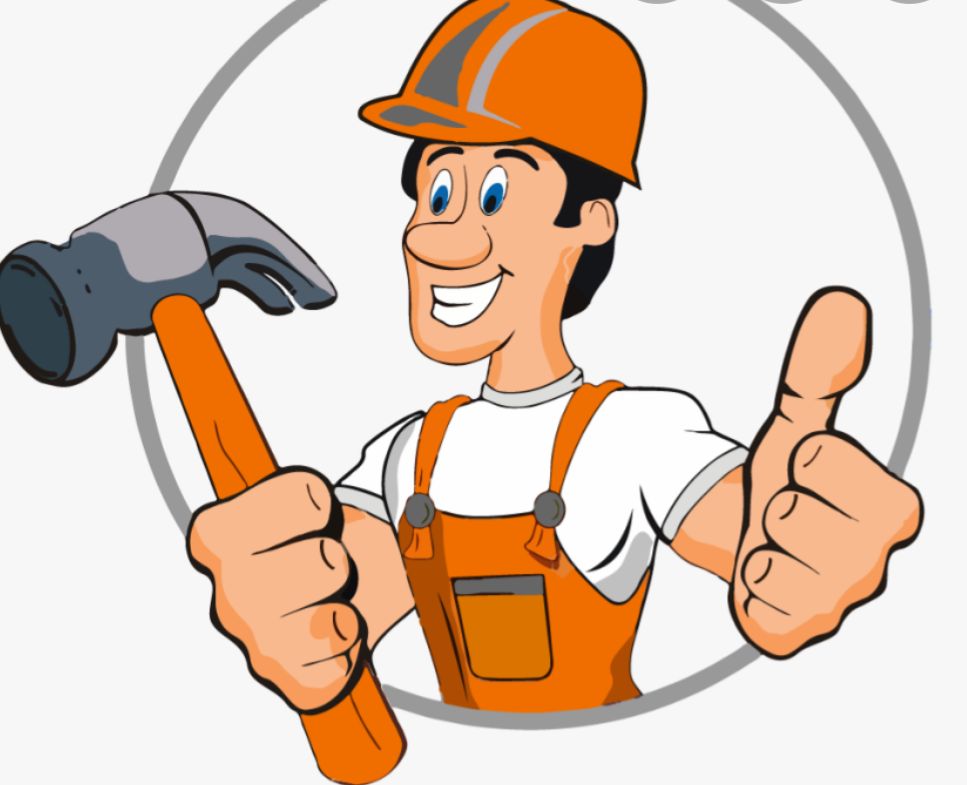 home handyman - Leiria - Instalação ou Substituição de Calhas
