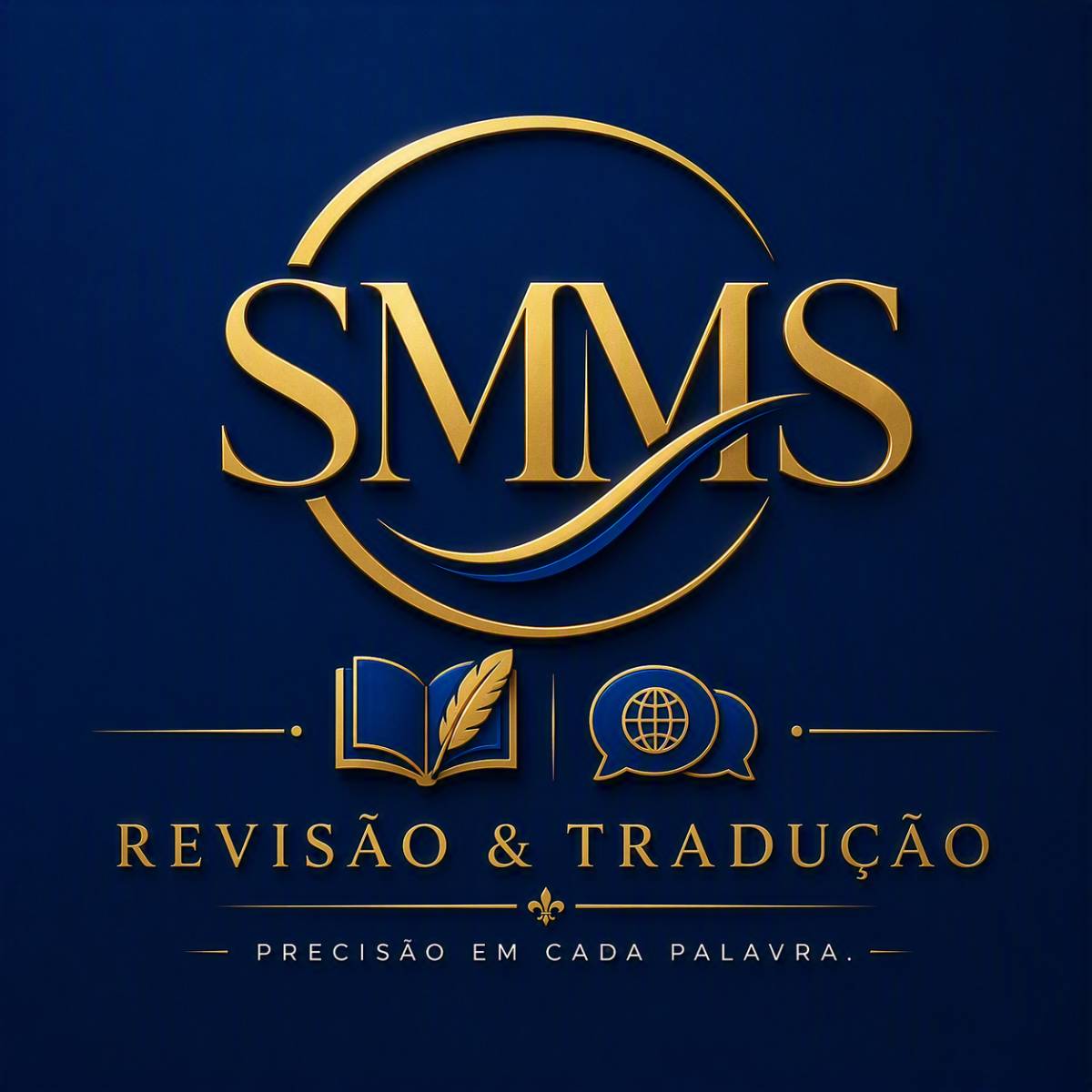 Sandra Silva - Sintra - Suporte Administrativo