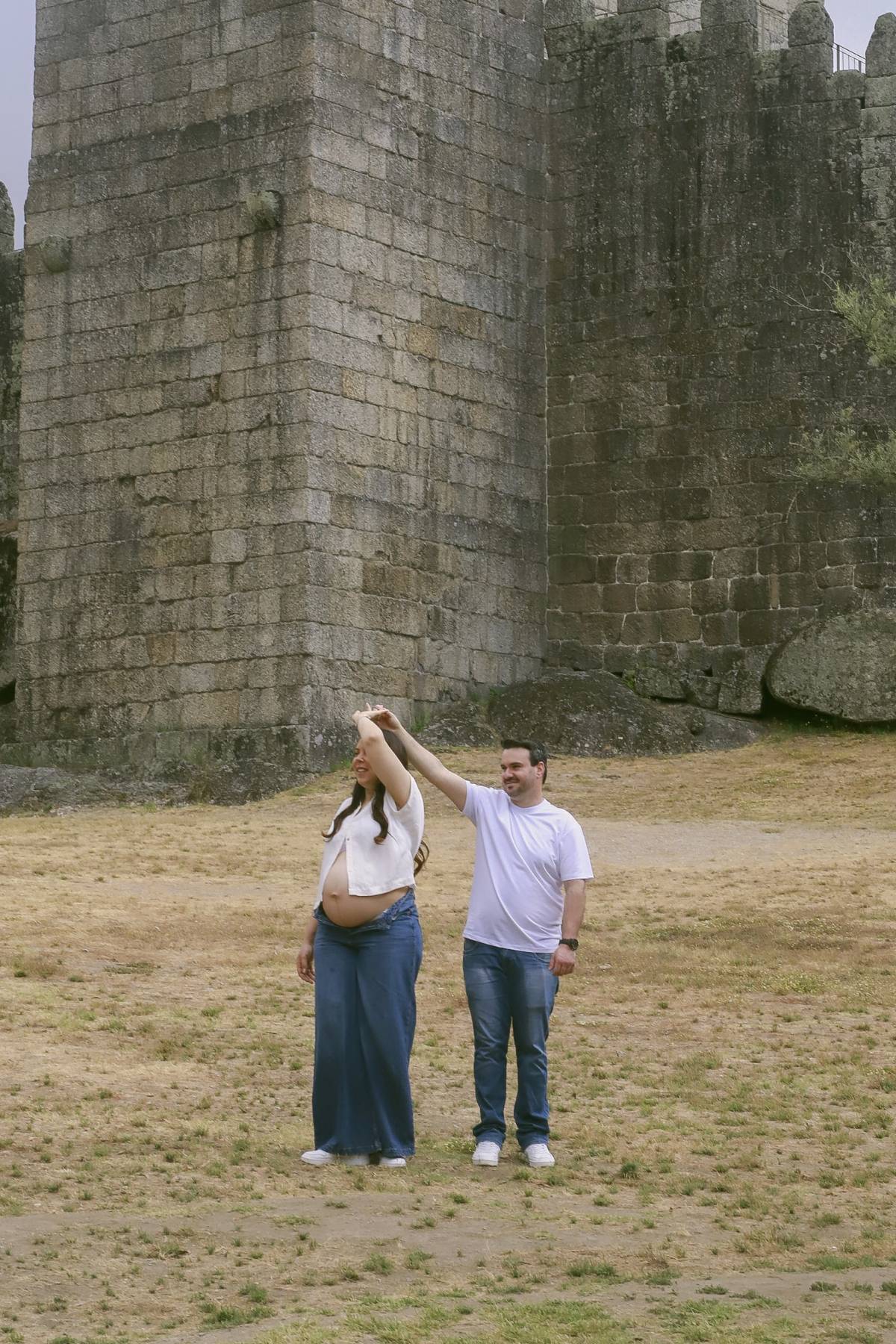 BYBRUNA - Guimarães - Fotografia Comercial