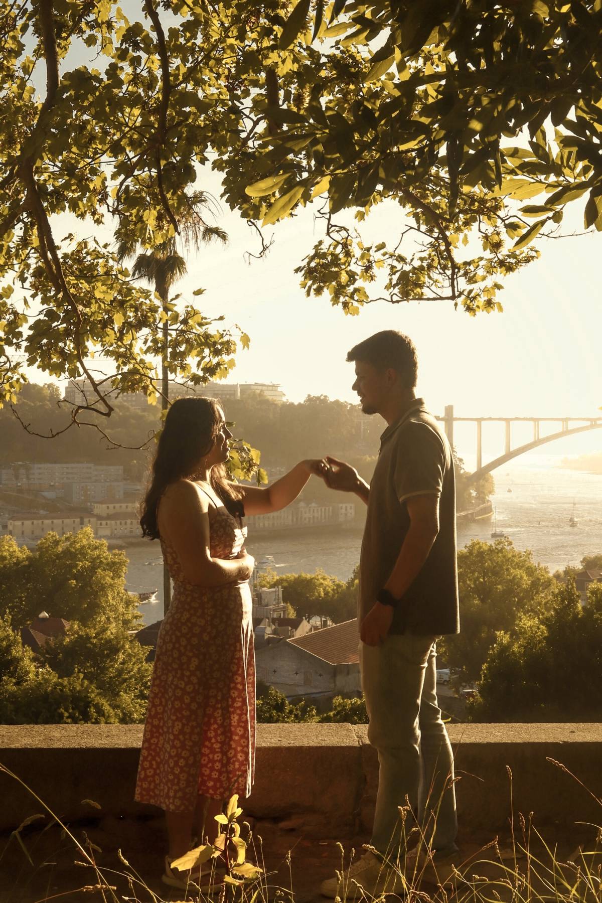 BYBRUNA - Guimarães - Estúdio de Fotografia
