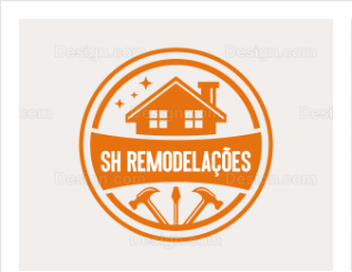 SH Remodelações - Vila Nova de Gaia - Roof Installation or Replacement