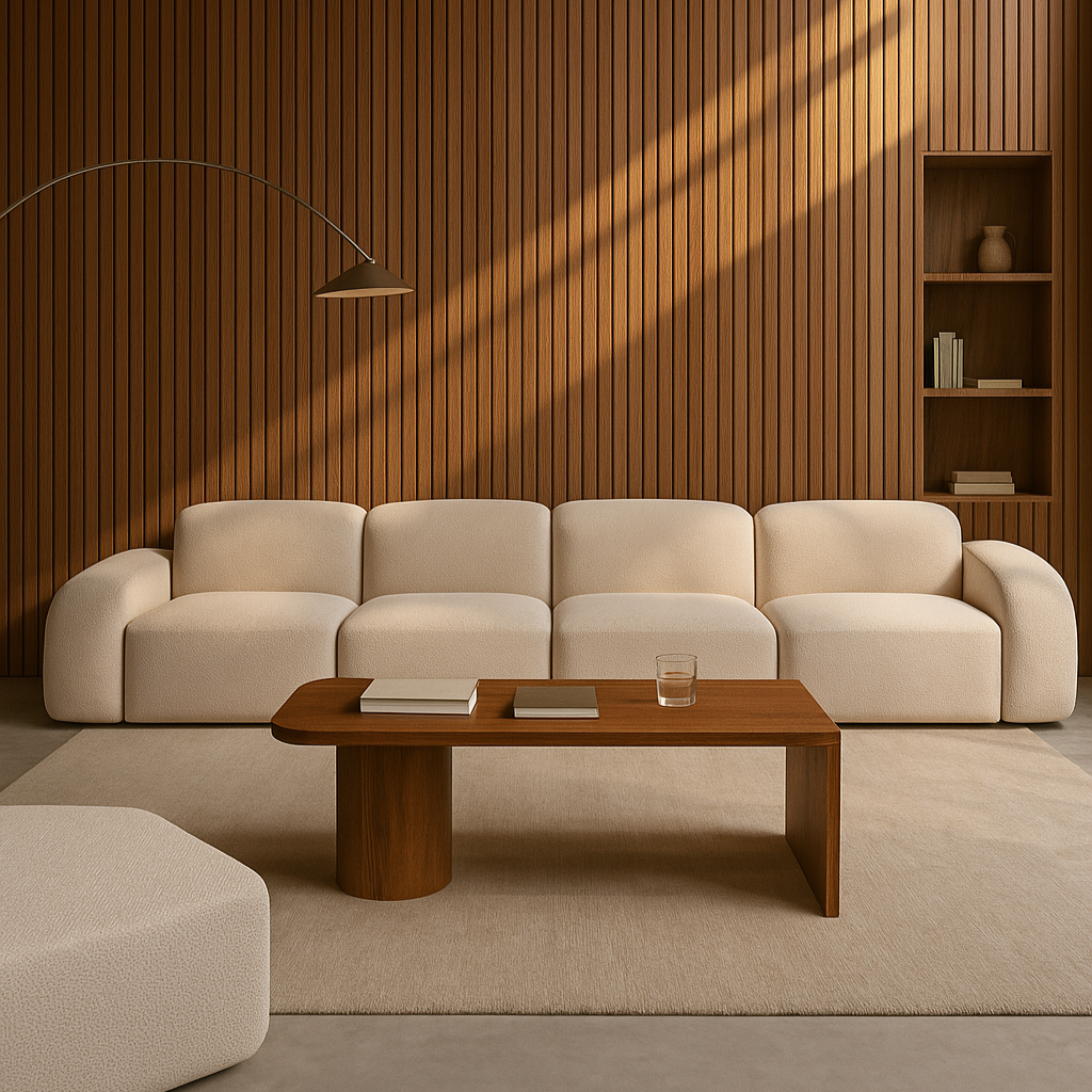 Willian Rofas - Chamusca - Ingenieurwesen und Technisches Design