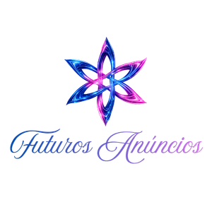 Futuros Anúncios - Cascais - Marketing
